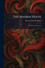 The Madras House