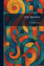 The Bridge