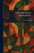 The Socialist Movement