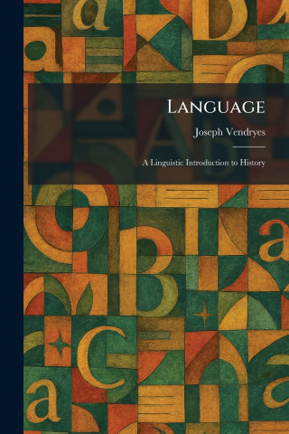 Language