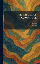 The Charm of Cambridge