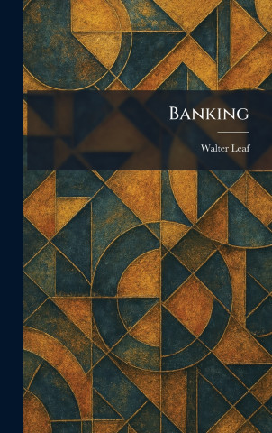 Banking