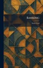 Banking