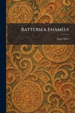 Battersea Enamels