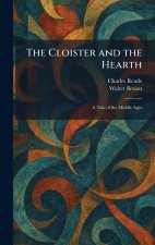 The Cloister and the Hearth