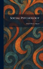 Social Psychology