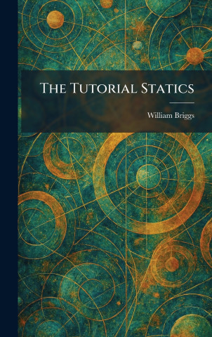 The Tutorial Statics