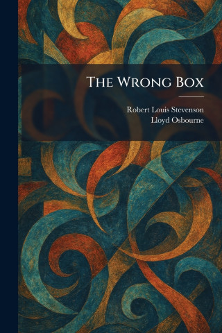 The Wrong Box