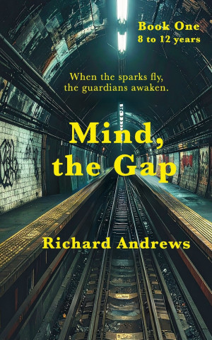 Mind, the Gap