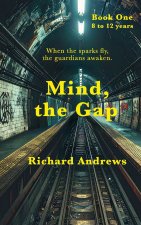 Mind, the Gap
