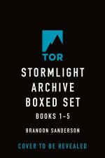 BX-STORMLIGHT ARCHIVE TPB BXSET BK01 05