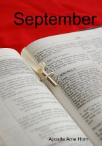 September