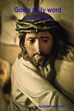 God's daily word