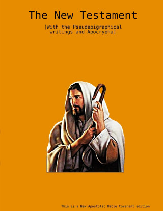New Testament