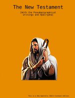 New Testament
