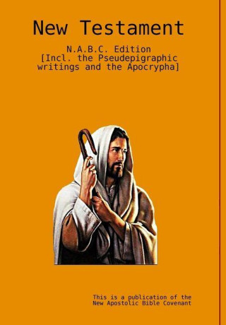 New Testament