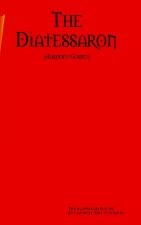 The Diatessaron