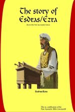 The Story of Esdras/Ezra