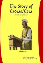 The Story of Esdras/Ezra