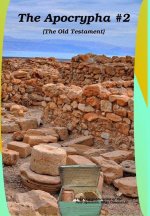 The Apocrypha #2
