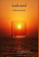 Gods word