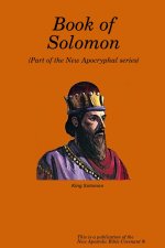 Book of Solomon