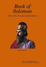 Book of Solomon