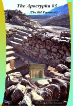The Apocrypha #3