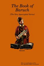 The Book of Baruch