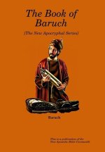 The Book of Baruch