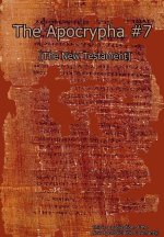 The Apocrypha #7