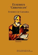 Eusebius 'Chronicon'