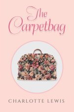 The Carpetbag