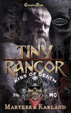 Tiny/Rancor Duet