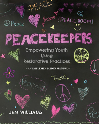 Peacekeepers