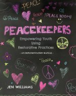Peacekeepers