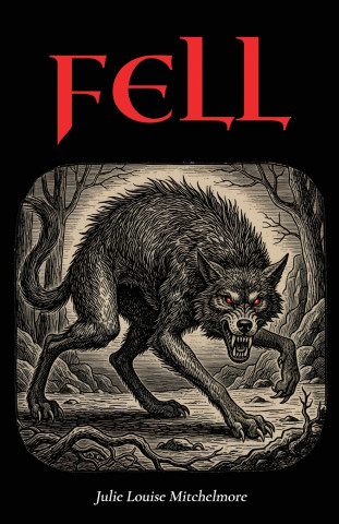 Fell