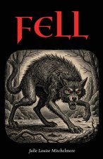 Fell
