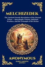 Melchizedek