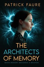 The Architects of Memory