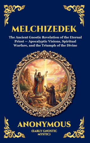 Melchizedek