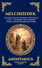Melchizedek