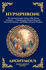 Hypsiphrone