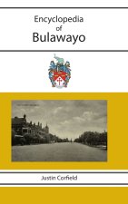 Encyclopedia of Bulawayo