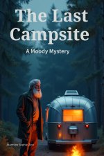 The Last Campsite