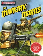 The Dunkirk Diaries