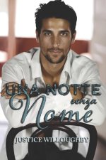 Una notte senza nome