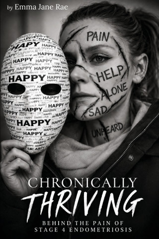 Chronically Thriving