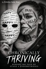 Chronically Thriving