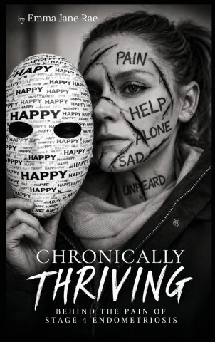 Chronically Thriving